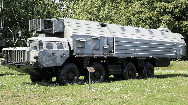 15В148